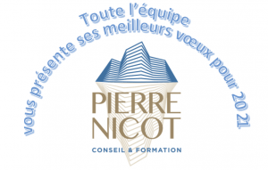 Logo PN Conseil et Formation voeux